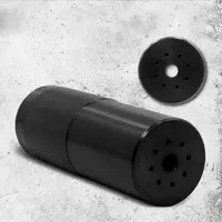 Глушник TACTICAL GEN2 AIR