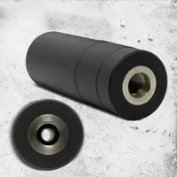 Глушник TACTICAL IMMORTAL AIR