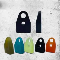 Буфер віддачі для АК, АКМ, АК74, Сайги та інших