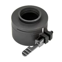 Адаптер GUIDE Thermal Attachment Adapter B (48-54 мм)