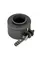 Адаптер GUIDE Thermal Attachment Adapter B (48-54 мм)