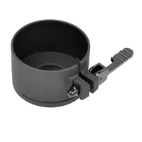 Адаптер GUIDE Thermal Attachment adapter B (48-54 мм)