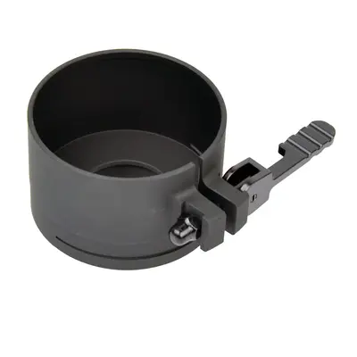 Адаптер GUIDE Thermal Attachment Adapter B (48-54 мм)