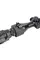 Адаптер GUIDE Thermal Attachment Adapter B (48-54 мм)