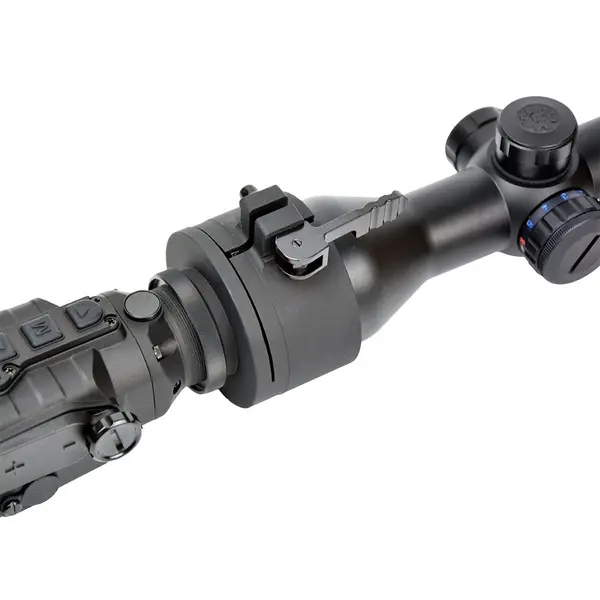 Адаптер GUIDE Thermal Attachment Adapter B (48-54 мм)