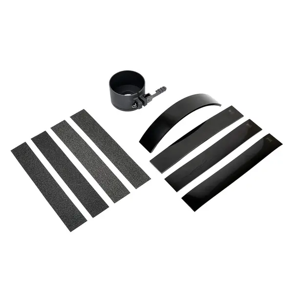 Адаптер GUIDE Thermal Attachment Adapter B (48-54 мм)