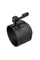 Адаптер GUIDE Thermal Attachment Adapter B (48-54 мм)