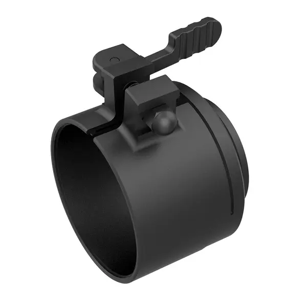 Адаптер GUIDE Thermal Attachment Adapter B (48-54 мм)