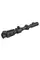 Адаптер GUIDE Thermal Attachment Adapter B (48-54 мм)