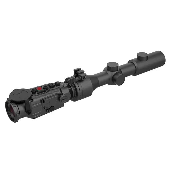 Адаптер GUIDE Thermal Attachment Adapter B (48-54 мм)
