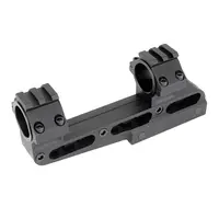 Крепление для прицела KONUS CANTILEVER 25.4/30 мм