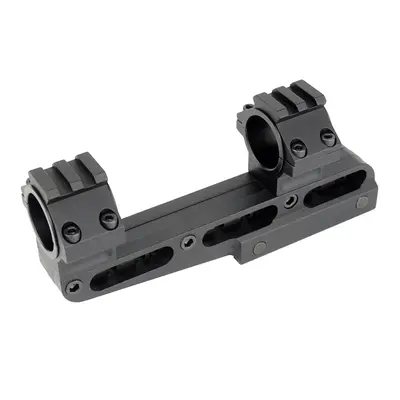 Крепление для прицела KONUS CANTILEVER 25.4/30 мм