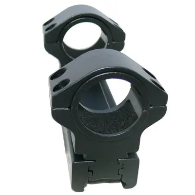 Крепление для прицела KONUS Universal Mounting System 25.4/30 мм