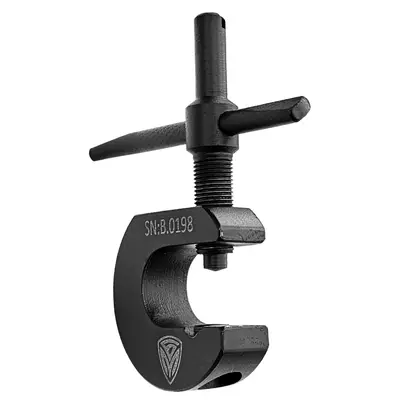 Мушковод БМ