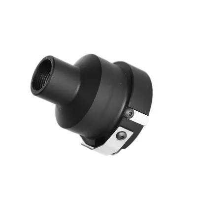 Мортирка БМ (РГД-5)