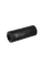 Глушник БМ6 РУСОФОБ 5,45 (м24х1,5) 360г