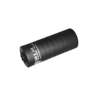 Глушник БМ6 AIR 7,62 (14x1L) 330г