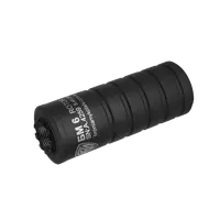 Глушник БМ6 ROTOR 5,56 (1/2″х28)