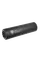 Глушник БМ8 РУСОФОБ 5,45 (м24х1,5)