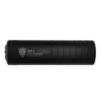 Глушник БМ8 РУСОФОБ 5,45 (м24х1,5)