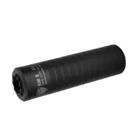 Глушник БМ8 AIR 5,45 (м24х1,5)