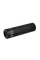 Глушник БМ8 AIR 5,45 (м24х1,5)