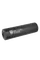 Глушник «БМ8 РУСОФОБ» 5,56/.223 (1/2"×28)