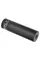 Глушник БМ8 AIR 5,56/.223 (1/2"×28)