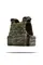 Бронежилет Militex Modular X-1 (Увеличенная площадь защиты) Cordura original USA Multicam M