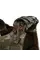Бронежилет Militex Modular X-1 (Увеличенная площадь защиты) Cordura original USA Multicam M