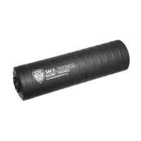 Глушитель БМ8 РУСОФОБ 7,62 (14x1L)