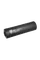 Глушник БМ8 РУСОФОБ 7,62 (14x1L)