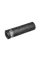 Глушник БМ8 РУСОФОБ 7,62 (14x1L)