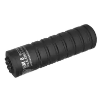 Глушник БМ8 ROTOR 5,45 (м24х1,5)