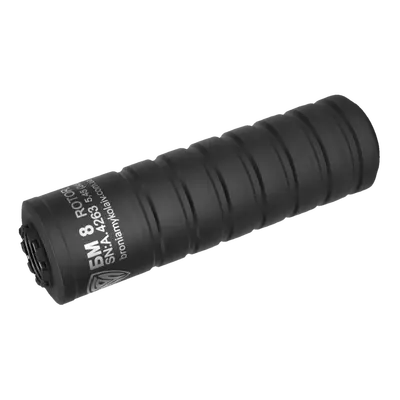 Глушник БМ8 ROTOR 5,45 (м24х1,5)