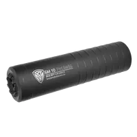 Глушник БМ10 РУСОФОБ 5,45 (м24х1,5)