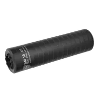 Глушник БМ10 AIR 5,45 (м24х1,5)