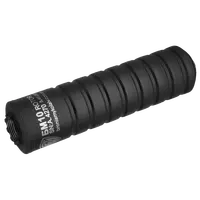 Глушник БМ10 ROTOR 5,56 (14х1L)