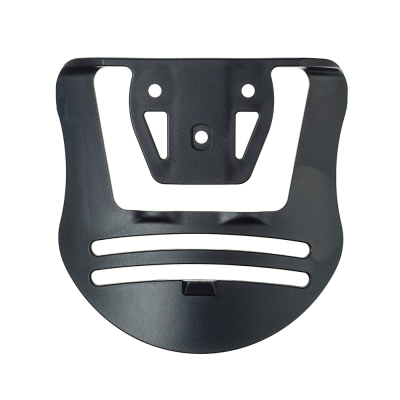 Регульоване кріплення ЛОПАТА (Adjustable Paddle)