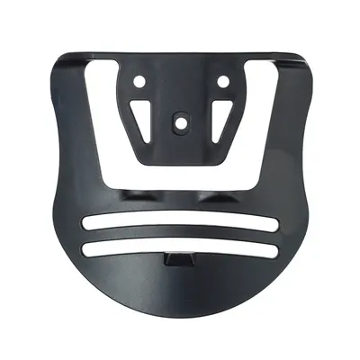 Регульоване кріплення ЛОПАТА (Adjustable Paddle)
