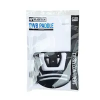 Регульоване кріплення ЛОПАТУ (Adjustable Paddle)