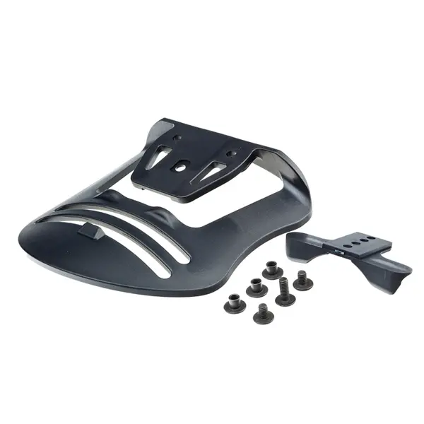 Регулируемое крепление ЛОПАТА (Adjustable Paddle)