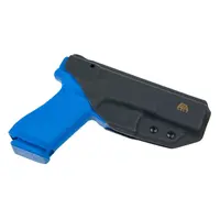 Кобура On Duty Glock - 17 / 22 / 47