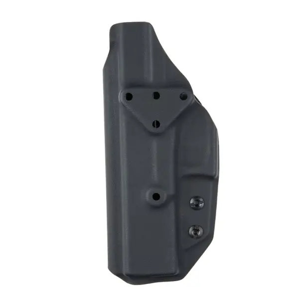 Кобура On Duty Glock - 17 / 22 / 47