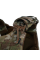 Бронежилет Militex Modular X-1 (Збільшена площа захисту) Cordura original USA Multicam L