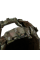 Бронежилет Militex Modular X-1 (Збільшена площа захисту) Cordura original USA Multicam L