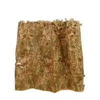 Militex Multicam Camouflage Net 4x8m (32 sq.m.)   Militex Multicam Camouflage Net 4x8m (32 sq.m.)