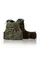 Бронежилет Militex Modular X-1 (Збільшена площа захисту) Cordura original USA Multicam XL