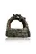 Бронежилет Militex Modular X-1 (Збільшена площа захисту) Cordura original USA Multicam XL