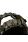Бронежилет Militex Modular X-1 (Збільшена площа захисту) Cordura original USA Multicam XL